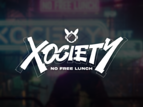 xociety 1 XOCIETY founder and CEO OldGinger has introduced the tokenomics for $XO, the game’s native token designed to reward skill, control inflation, and support both players and investors.